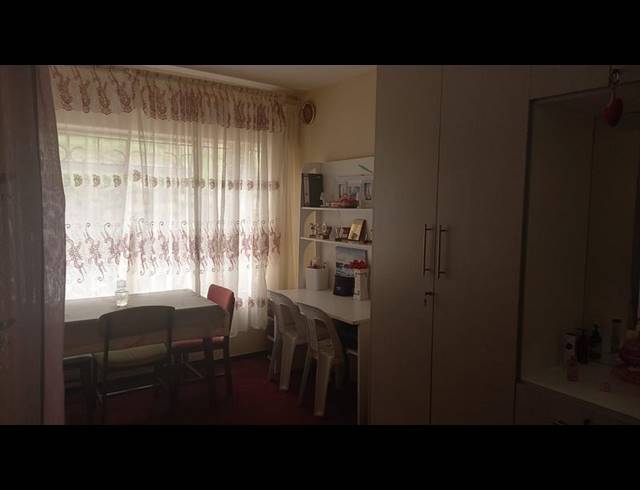 3 BEDROOM APARTMENT FOR SALE IN LAUDIUM